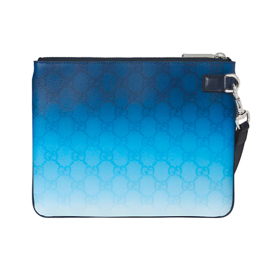 GUCCI Chroma Small Pouch 