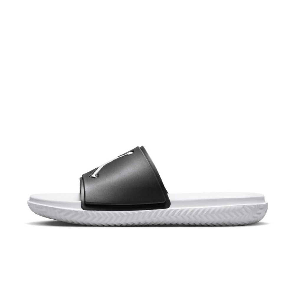 JORDAN Jumpman Men's Slide Sandals