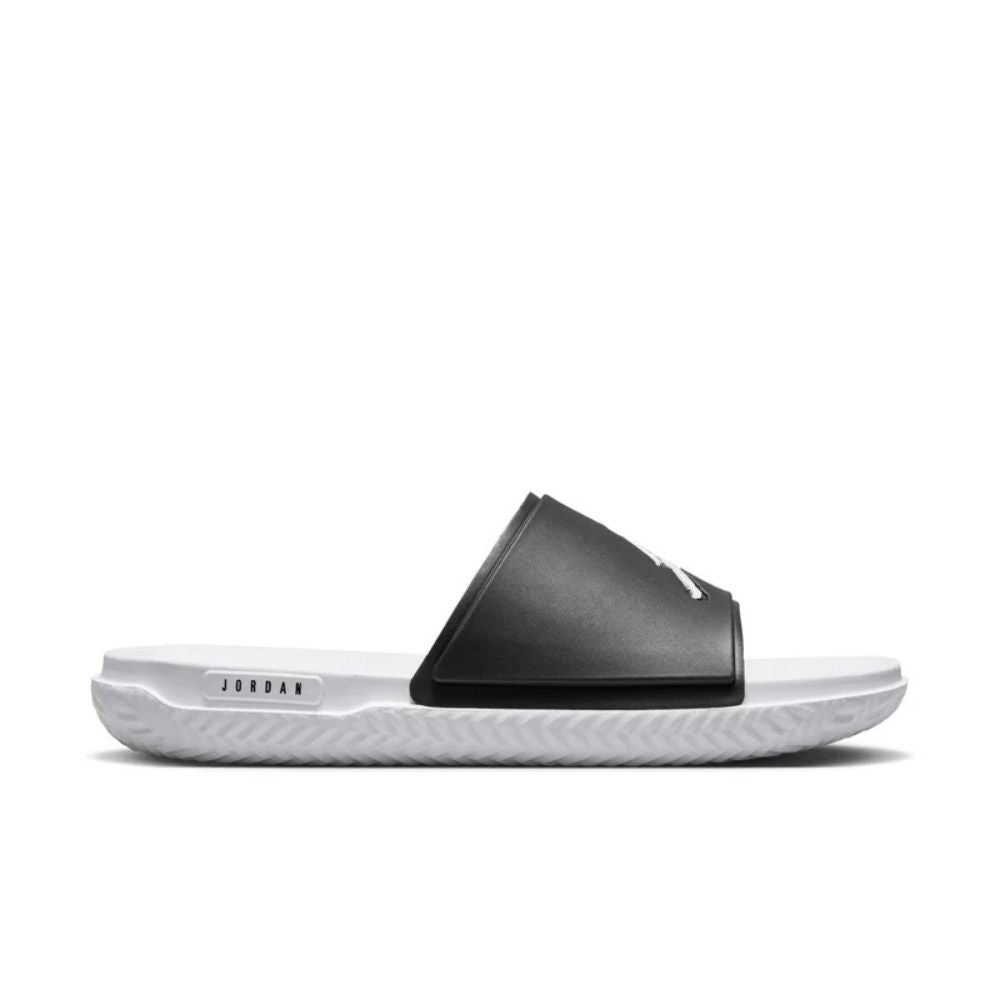 JORDAN Jumpman Men's Slide Sandals