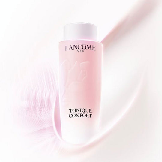 LANCOME Tonique Confort Hydrating Face Toner