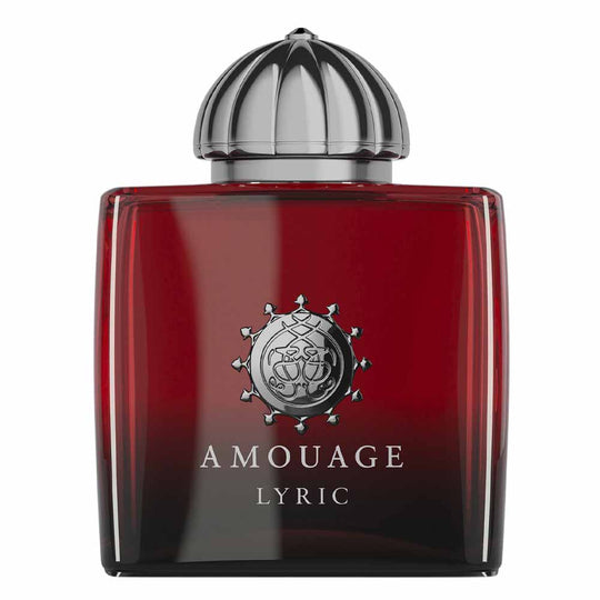 Amouage Lyric For Women (Old Packing)