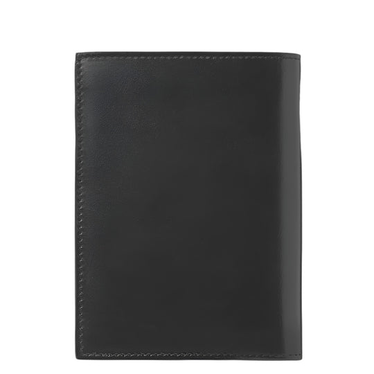 Montblanc Meisterstück Wallet 7CC with ID Holder