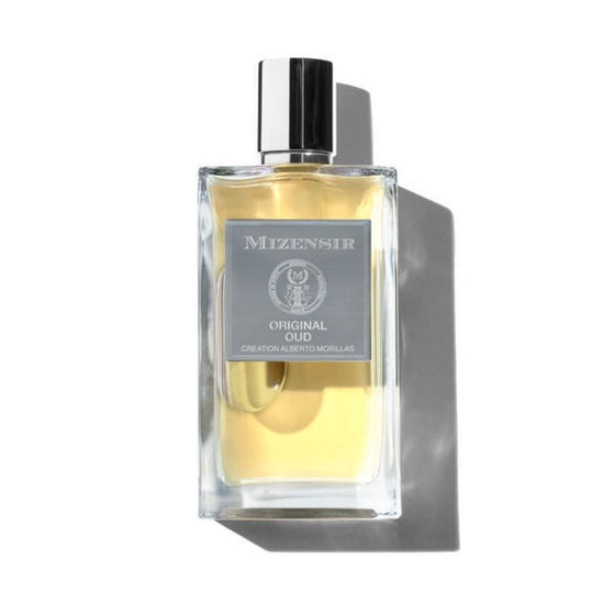 Original Oud