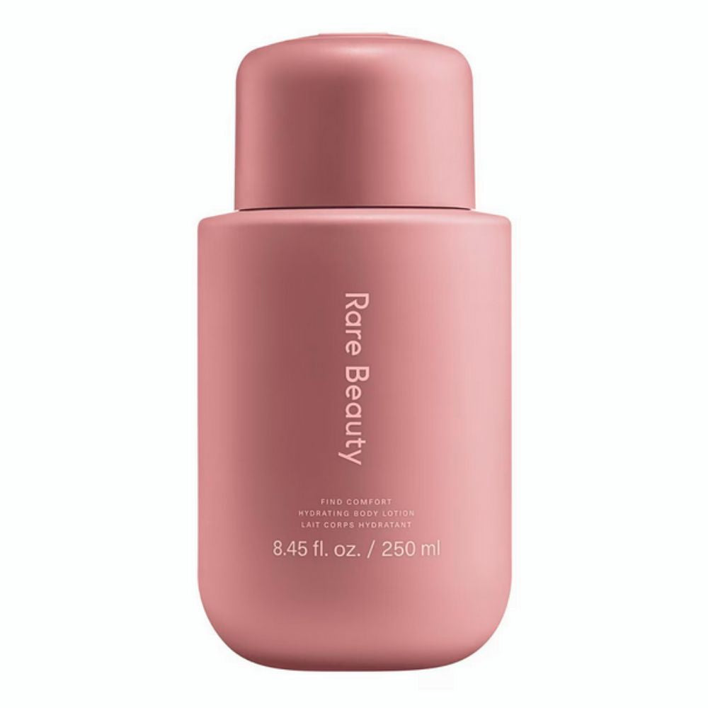 RARE BEAUTY Find Comfort Body Lotion