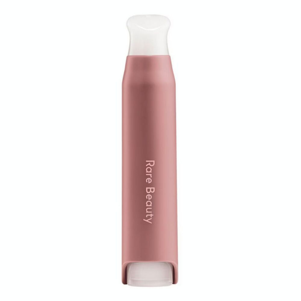 RARE BEAUTY Find Comfort Stop & Soothe Aromatherapy Pen