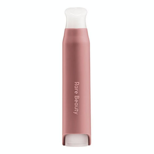 RARE BEAUTY Find Comfort Stop & Soothe Aromatherapy Pen