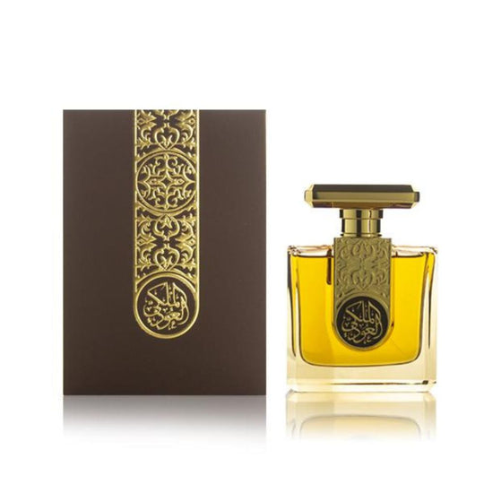 Royal Oud