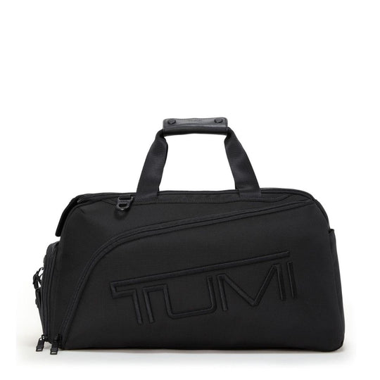 TUMI Sport Convertible Golf Duffel with Shoe Pocket, Model 150191-1041