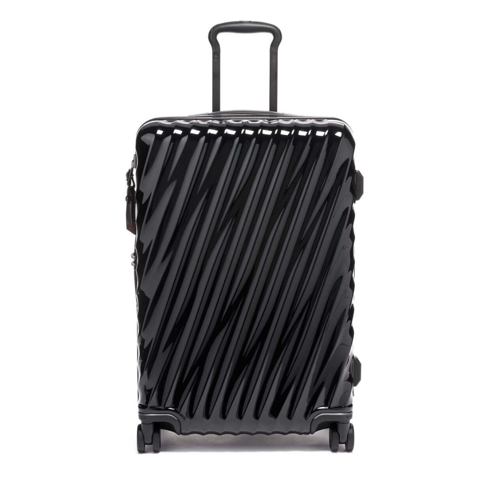TUMI 19 Degree Expandable Case 139685-1596