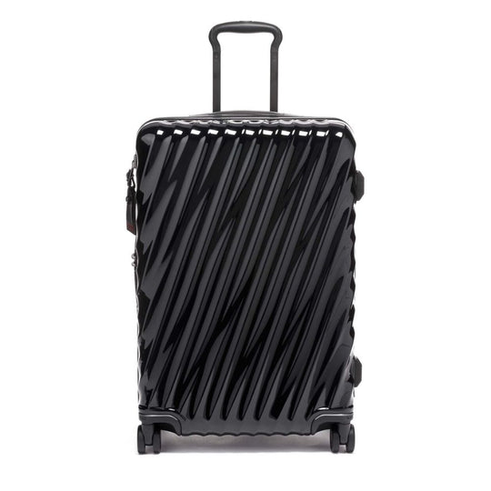 TUMI 19 Degree Expandable Case 139685-1596