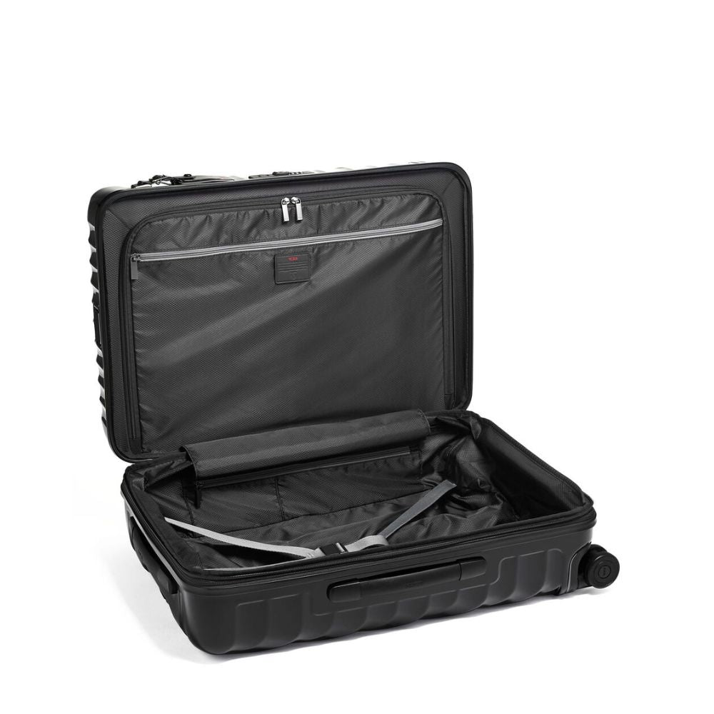 TUMI 19 Degree Expandable Case 139685-1596