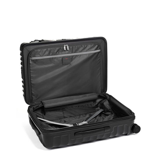 TUMI 19 Degree Expandable Case 139685-1596