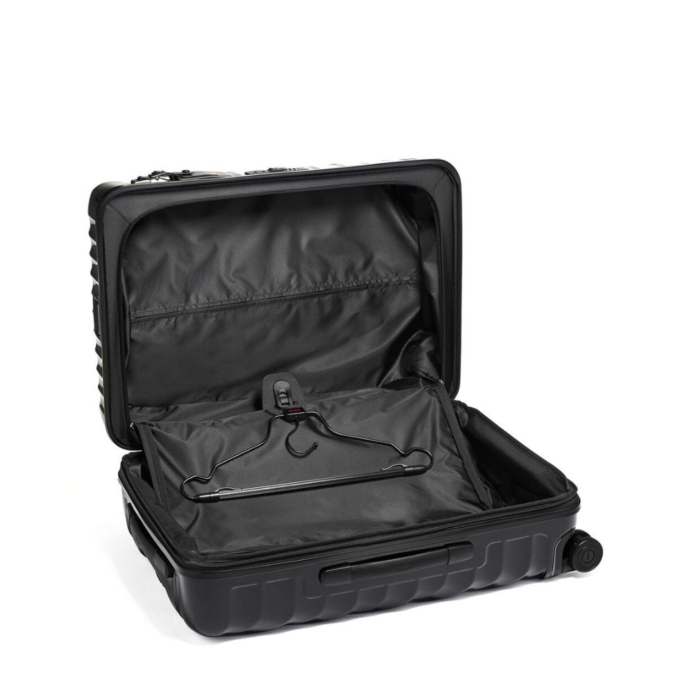 TUMI 19 Degree Expandable Case 139685-1596