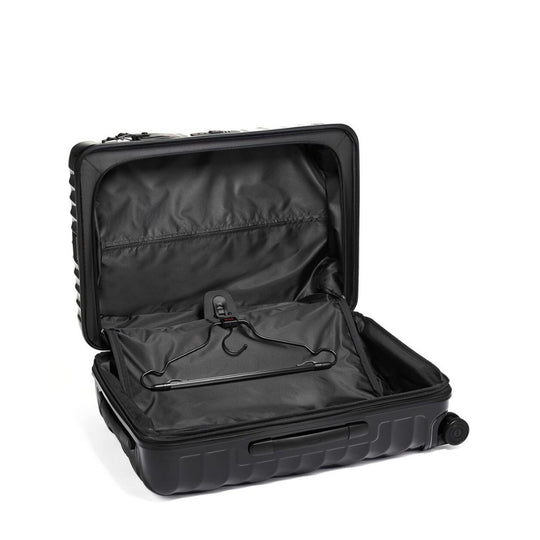 TUMI 19 Degree Expandable Case 139685-1596