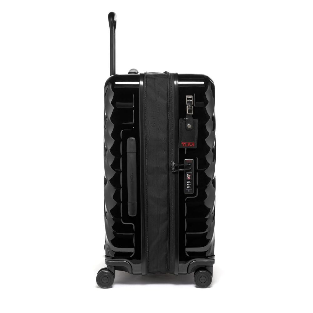 TUMI 19 Degree Expandable Case 139685-1596
