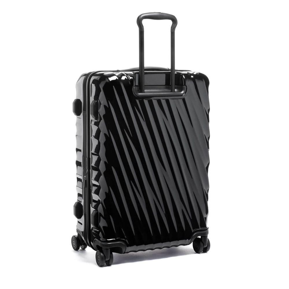 TUMI 19 Degree Expandable Case 139685-1596