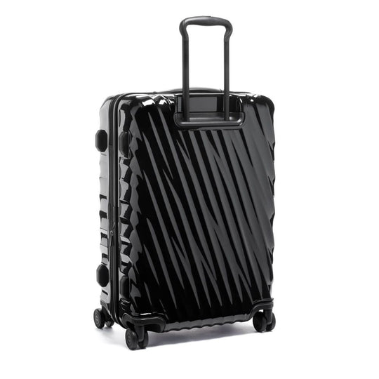 TUMI 19 Degree Expandable Case 139685-1596