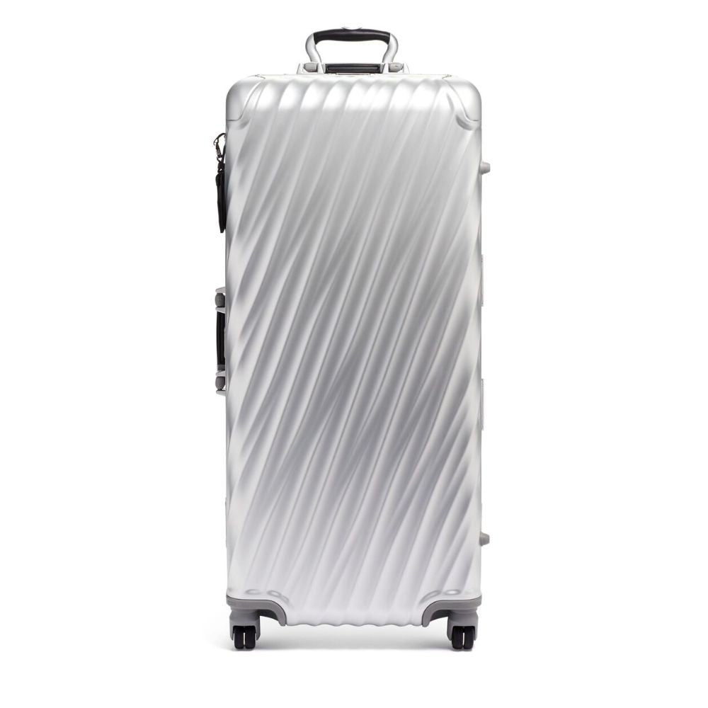 TUMI 19 Degree Rolling Trunk: Model 135598-1776