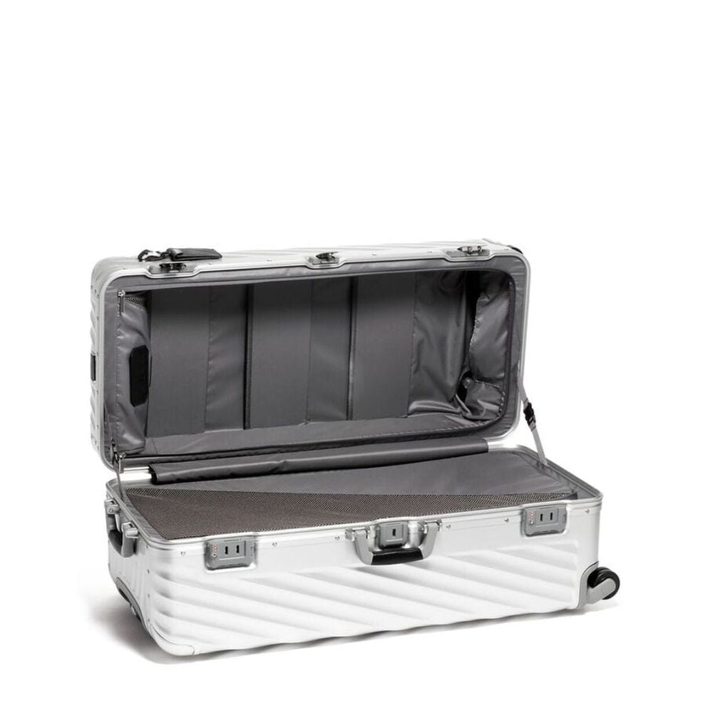 TUMI 19 Degree Rolling Trunk: Model 135598-1776