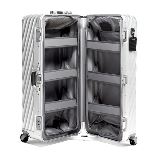 TUMI 19 Degree Rolling Trunk: Model 135598-1776