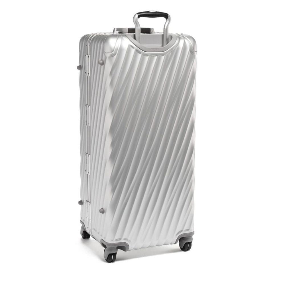 TUMI 19 Degree Rolling Trunk: Model 135598-1776