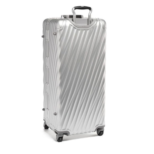 TUMI 19 Degree Rolling Trunk: Model 135598-1776