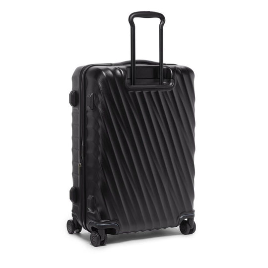 TUMI Versatile Alpha 3 Packing Case with Front Access and Lever Expansion: Model 158994-6153