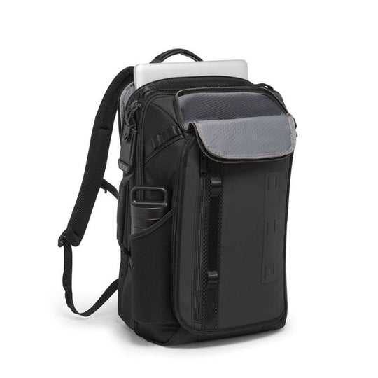 TUMI Alpha Bravo Detrick Backpack, Model 154121-1041