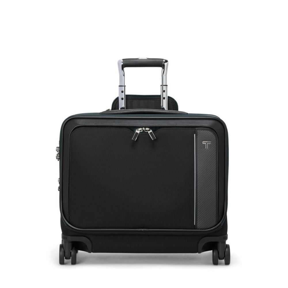 TUMI Arrivé Compact 4-Wheeled Brief model 156450-1041