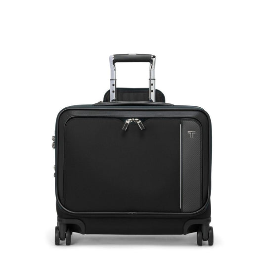 TUMI Arrivé Compact 4-Wheeled Brief model 156450-1041