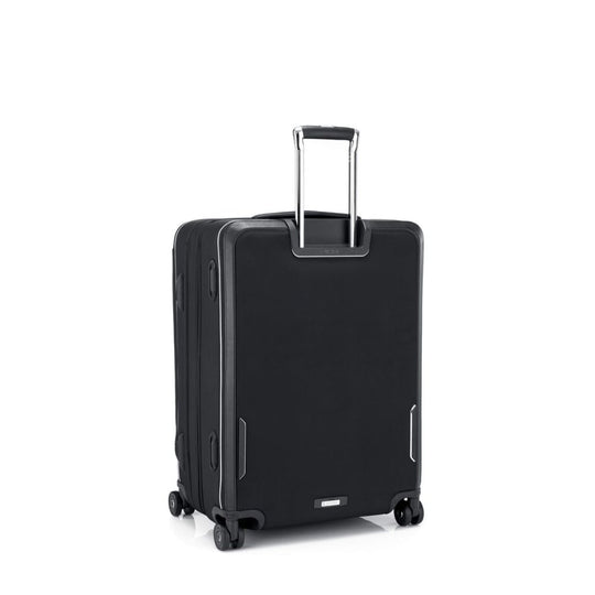 TUMI Versatile Alpha 3 Packing Case with Front Access and Lever Expansion: Model 158994-6153