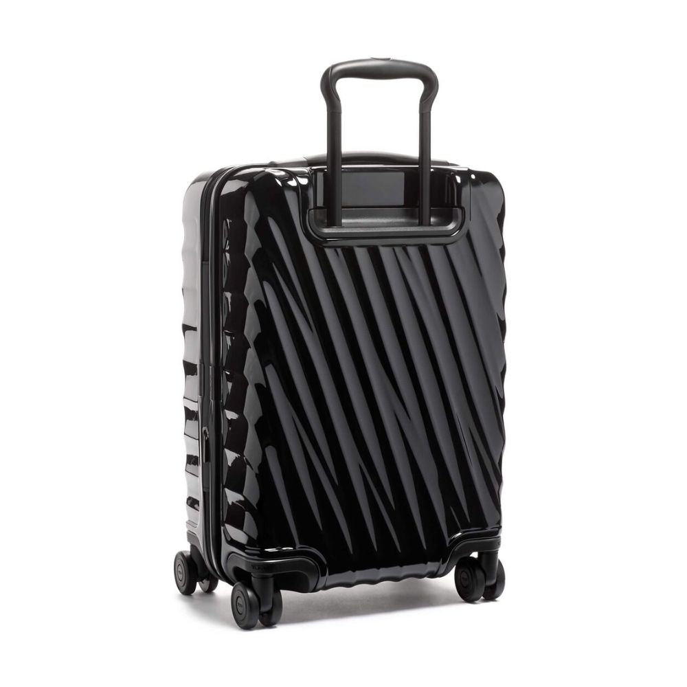 TUMI Expandable Carry-On (Model 139683-1596)