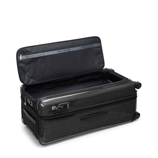 TUMI McLaren Aero Rolling Trunk Model number: 158999-A888