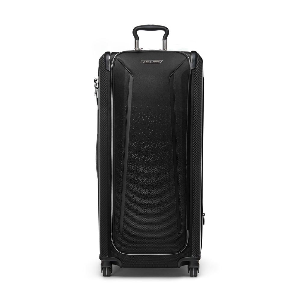 TUMI McLaren Aero Rolling Trunk Model number: 158999-A888