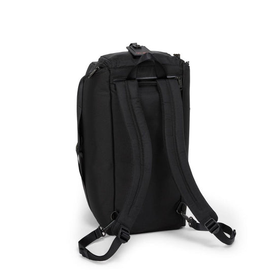 TUMI Sport Convertible Golf Duffel with Shoe Pocket, Model 150191-1041
