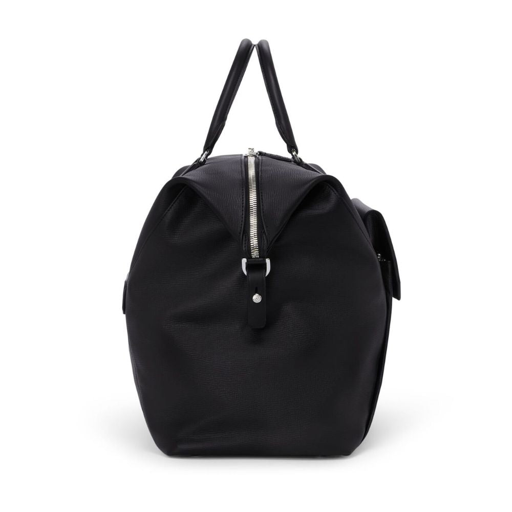 TUMI Turin Italian Leather Calleri Duffel, Model 159026-1041