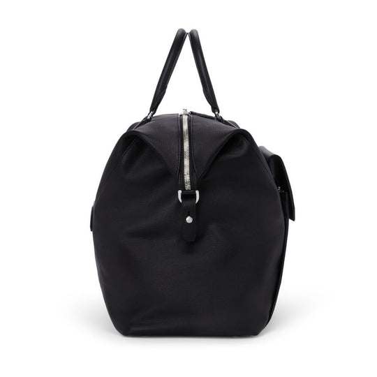 TUMI Turin Italian Leather Calleri Duffel, Model 159026-1041