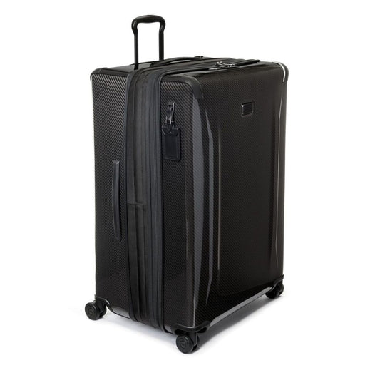 TUMI Tegra-Lite Extended Packing Case With USB-C And Spinner Wheels: Model Number 144794-1060