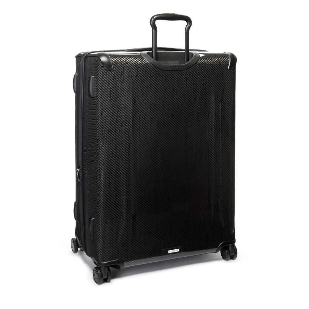 TUMI Tegra-Lite Extended Packing Case With USB-C And Spinner Wheels: Model Number 144794-1060