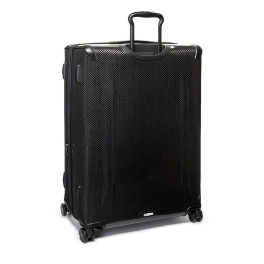 TUMI Tegra-Lite Extended Packing Case With USB-C And Spinner Wheels: Model Number 144794-1060