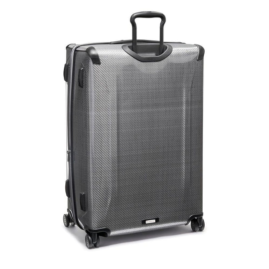 T-Graphite Variant of TUMI Tegra-Lite Extended Packing Case With USB-C And Spinner Wheels: Model Number 144794-1060 