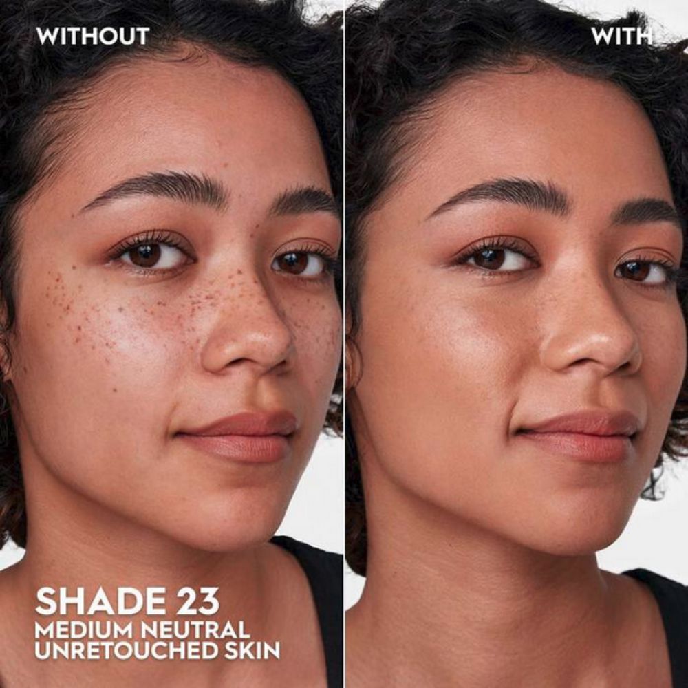 Urban Decay Face Bond Self-Setting Waterproof Foundation - 23 Medium Neutral
