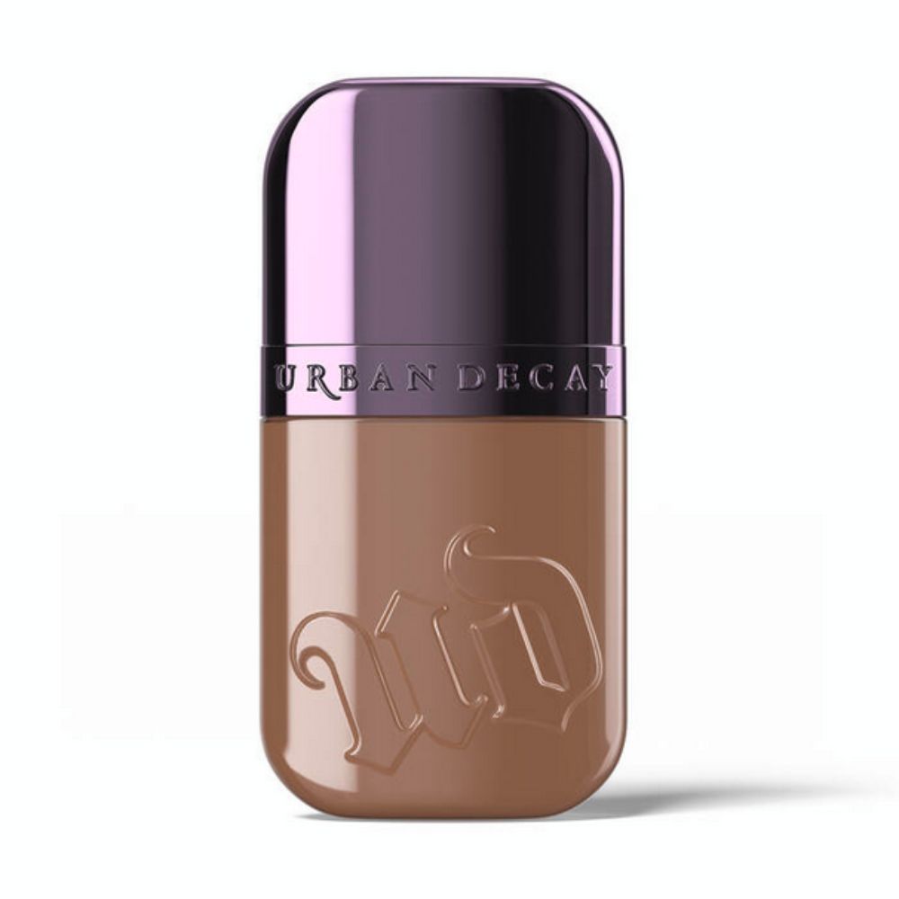 Urban Decay Face Bond Self-Setting Waterproof Foundation