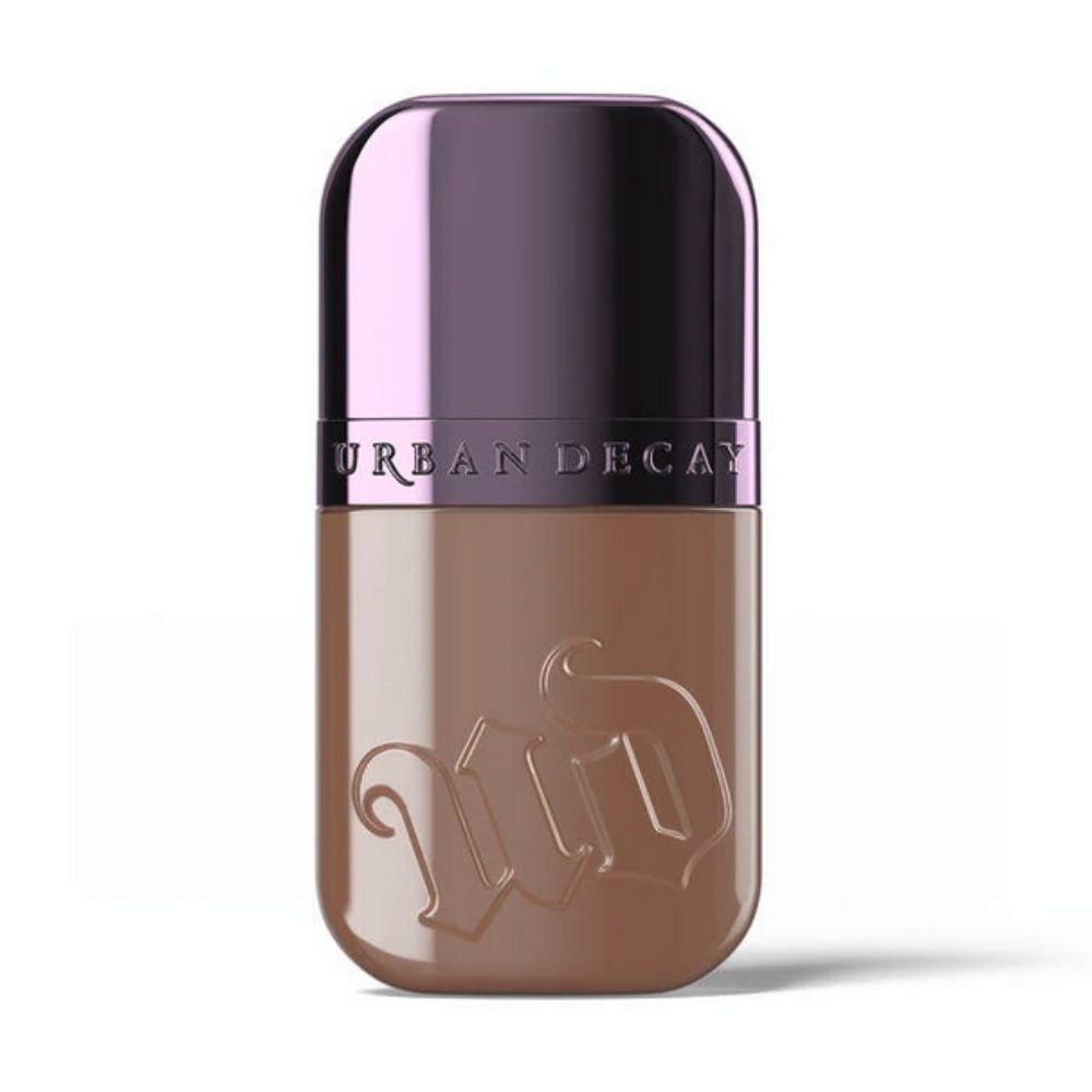 Urban Decay Face Bond Self-Setting Waterproof Foundation