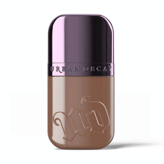 Urban Decay Face Bond Self-Setting Waterproof Foundation