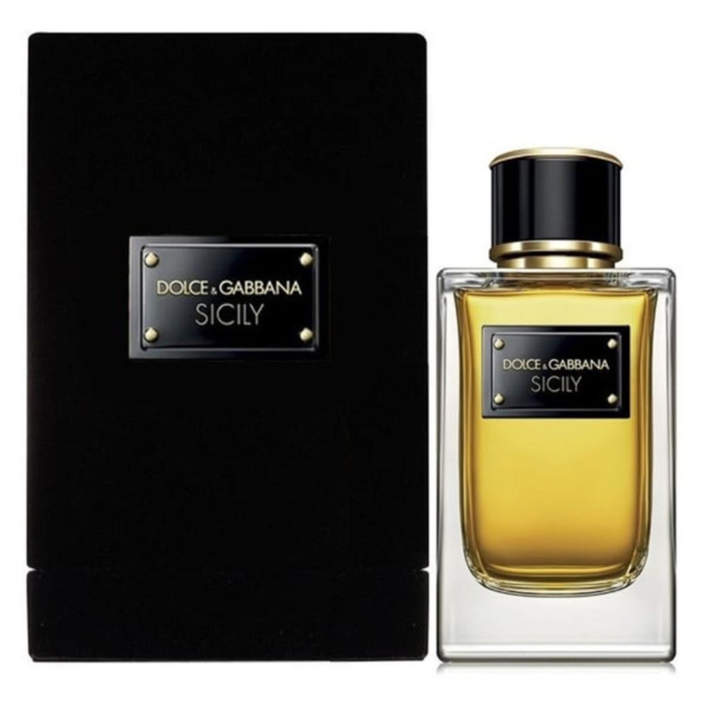 Velvet Pure For Women