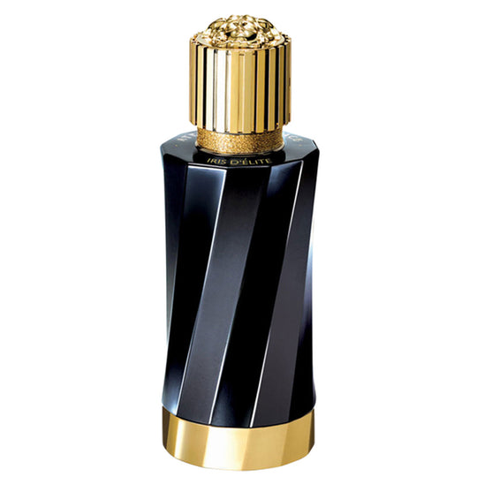 Atelier Versace Iris D'elite