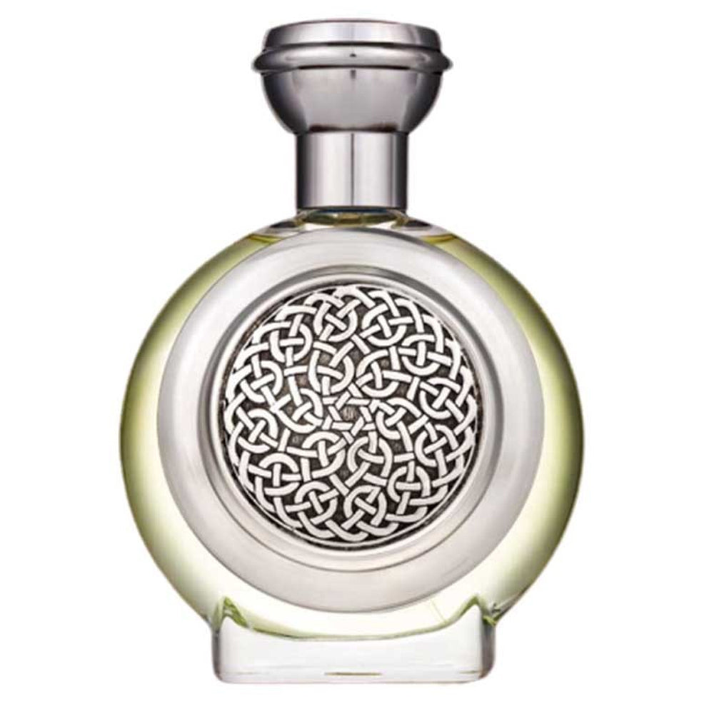 An EDP 100mL bottle of Regal perfume by Boadicea The Victorious