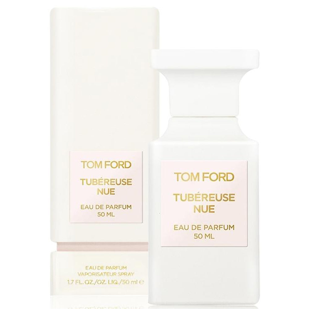 Tubereuse Nue